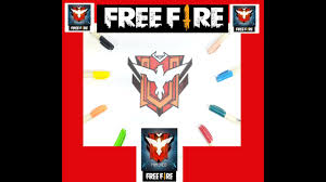 See more of free fire heroico on facebook. Dibujo El Logo Heroico De Free Fire Youtube