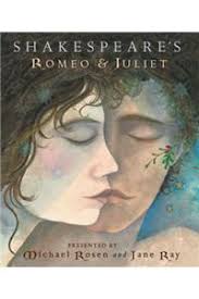 Buy Romeo and Juliet Books By Simona Bursi & Best Selling General Books at  Bookswagon.com