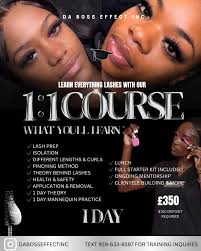 Anyone use the updated study guide