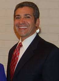 Category:Benjamin F. Kramer