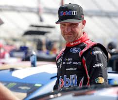 Even before the pandemic, nascar teams had been struggling to turn a profit for years. Clint Bowyer 2019 Texas Ii Race Advance The Official Stewart Haas Racing Website