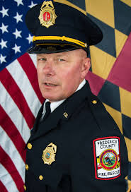 Matthew "Mac" Rogers class of 1957. My husband. Captain, Annapolis City  Fire Dept. Passed away 3/2017. RIP