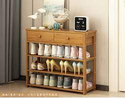 Maybe you would like to learn more about one of these? Adjustable Standing Slim Door Sneaker Corner Modern Boot Storage Tall Shoe Rack China Tall Shoe Rack Boot Rack Made In China Com