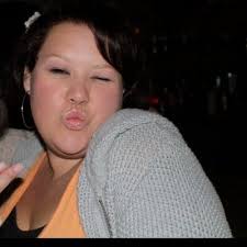 Cynthia Brain على X: "Blessometer is off the charts tonight @fattuesday!!!!  Thankful that my afflictions are eclipsed by His glory!! #stokededness"