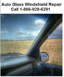 In many area, we come. Auto Glass Repair Windshield Service Shops And Companies Near Me In Miami Miami Beach Orlando Jacksonville New Orleans St Louis Charlotte Raleigh Charleston Virginia Beach Raleigh Anaheim Santa Ana Pittsburgh Hempstead Yonkers