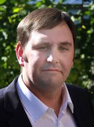 Ansprechpartner und Anfahrt