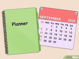 Meski nilai rapor tidak menjadi jaminan kesuksesan seseorang, namun dari nilai bagus itulah masa depan yang tertata baik dapat dicapai. Cara Mendapat Nilai Bagus Dengan Gambar Wikihow