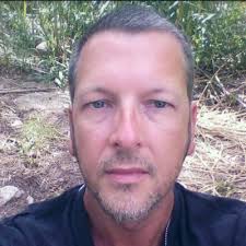 Children's depression therapy in Sturton By Stow, LN1