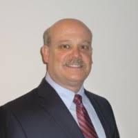 Lawrence Hirsch, ITIL v3