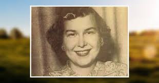 Patsy Jeane Dankel Obituary July 17, 2024