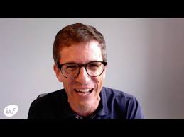 Facilitation Impact Awards (IAF)