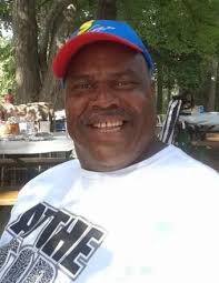 Calvin Snow Obituary (2025)