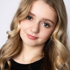 ♥︎ 𝗩𝗜𝗢𝗟𝗘𝗧 𝗥𝗨𝗦𝗛 ♥︎ (@vivi_loves_dance) • Instagram photos and  videos