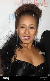 02 mitchell hi-res stock photography and images