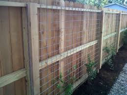 Check spelling or type a new query. Concept To Completion Landscape Design Sprinkler Drainage Wire Trellis Backyard Garden Design Trellis Fence
