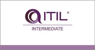 We did not find results for: Itil Intermediate Certification Exam Questions And Answers Sulekha Tech Pulse