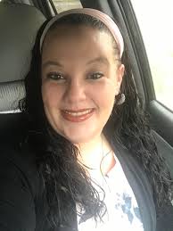 Nanny job available in Starkville, MS