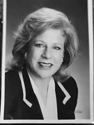 Michelle Roth Glauben