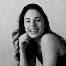 Becca Fleming's Instagram, Twitter & Facebook