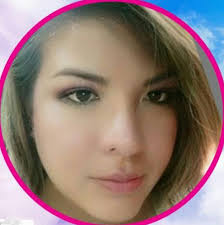 IBETH MONICA LIMON RENTERIA (@ibethcina)