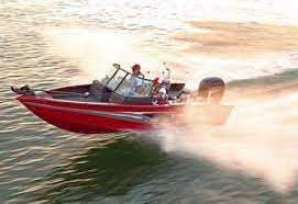 Get a great boat and still have plenty of money left for fuel, upkeep, storage, and all that waterski gear! Types Of Boats By Manufacturer Brand Discover Boating