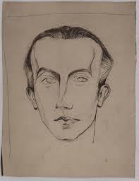 Œuvres (André Breton)