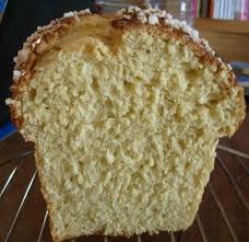 Epingle Sur Levain