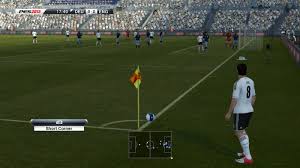 نتيجة بحث الصور عن ‪pes 2013 pc download‬‏