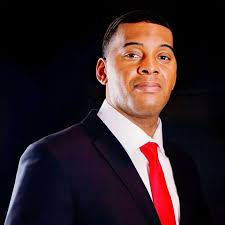 So my extra night in #chicago was great. Had the opportunity to network  with other like minded (and non like minded) people at an event last night  hosted by #WSJ . Made