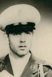 Lisa Marie Sanders Obituary