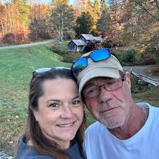 We are proud to present Officer Garrison, Officer Reichmuth, Officer Cobb,  Officer Cain, Officer Mason, and Officer Whalen, who participated in their  badge pinning ceremony today at Suffolk Police Department. Please join