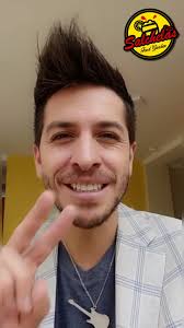 🎟️🙋‍♀️𝐂𝐨𝐦𝐩𝐫𝐚 𝐘𝐚 𝐭𝐮𝐬 𝐞𝐧𝐭𝐫𝐚𝐝𝐚𝐬 𝐞𝐧 𝐭𝐨𝐝𝐨𝐬  𝐧𝐮𝐞𝐬𝐭𝐫𝐨𝐬 𝐏𝐮𝐧𝐭𝐨𝐬 𝐝𝐞 𝐕𝐞𝐧𝐭𝐚 𝐀𝐮𝐭𝐨𝐫𝐢𝐳𝐚𝐝𝐨𝐬 📣❗,  📣LATACUNGA:, 🔸 La Rabeta Latacunga, 🔸 Cotopaxi Drinks, 📣SALCEDO:, 🔸  Salchelas Food Garden, 📣AMBATO:, 🔸 Hoppy Palms, ...