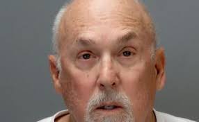 Ingham County Sheriff opens tip line for information regarding former area  youth sports referee