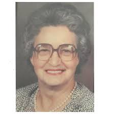 Elizabeth M. "Libby" Foster Whiteside Obituary