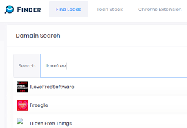 Signnow.com has been visited by 100k+ users in the past month Email Finder Tool To Find Email Addresses For Any Domain Free