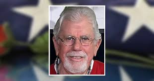 Raymond "Bill" Cherry Obituary February 11, 2025