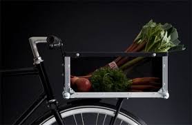 Epingle Sur Custom Bike
