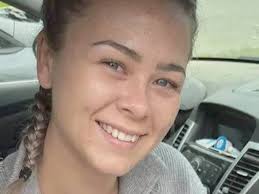 Man arrested following death of Canadian woman at resort in Mexico