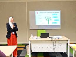 # khidmat nasihat kepada jabatan negeri dan persekutuan berhubung pengurusan majlis dan protokol negeri. Landskap Negara On Twitter Protokol Dan Susunan Keutamaan Adalah Penting Di Dalam Pengurusan Majlis Rasmi Kerajaan Oleh Yang Demikian Satu Sesi Perkongsian Ilmu Spi Sesi 01 Oleh Puan Siti Razmah Binti Ramly