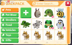 The murder mystery 2 wiki is a collaborative wiki based on the roblox game murder mystery 2 that anyone can edit, and strives to be the best database to the game. Apprendre Ces Wiki Fandom Adopt Me Codes