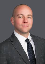 The EPA's March to Ban Asbestos: 2020 Draft Risk Evaluation