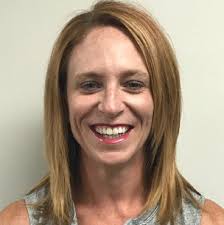 Greater Ohio District Conference