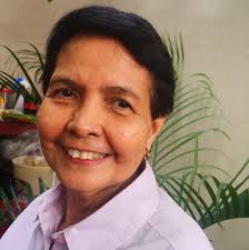 Saint Anthony of Padua is known as the Professor of Miracles.