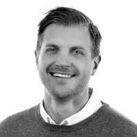 10+ "Rob Selander" profiles