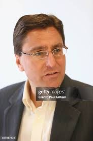 542 Seibel Stock Photos, High-Res Pictures, and Images