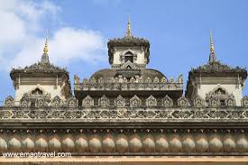 ร ว วเท ยวเว ยงจ นทน ไปเองง าย ใช งบไม เยอะ e magazine travel