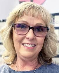 Smith Berg's Instagram, Twitter & Facebook