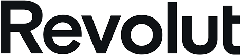 Mar 29, 2021 · bullguard is one of those products that offer bank account protection beyond the windows 10 antivirus and pretty much beyond any other similar software solution on the market. Revolut Junior Payments Investigation Specialist