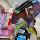 Mixed Media Meetup