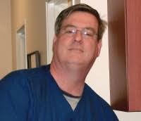 Vascular Surgeon near Wickenburg, Arizona 85358